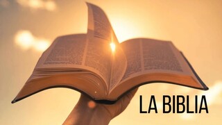 LA BIBLIA