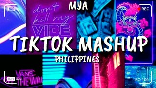 BEST TIKTOK MASHUP MAY 2021 PHILIPPINES (DANCE CRAZE)