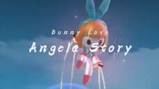 Angela Tagalog Story