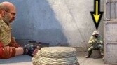 "Tôi thực sự ấn tượng với Lão Lưu này" 3.0