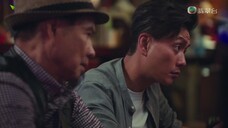 Bằng Chứng Thép 5 EP 10 [Sub Việt]
