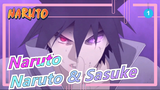 [Naruto AMV] [Naruto & Sasuke] The Final Battle_1