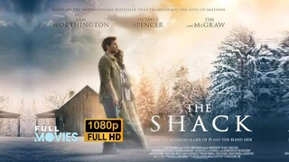 The Shack FH ID-Sub