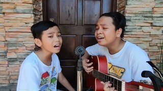 Pag-ibig - APO Hiking Society cover by Koi and Moi