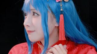 给我翻译翻译什么叫“入站考试”！