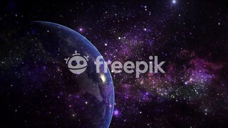BB_d3037312-1935-473f-87ad-2c935d2be247_FPpreview
