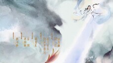 Thần Ẩn EP 7 [Sub Việt]