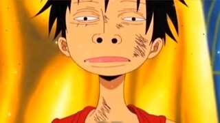 The most bizarre moves used by Luffy!