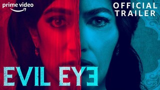 Evil Eye (2020) Sub Indo