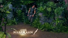 Mulawin vs Ravena-Full Episode 64