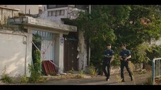 May I Help You (2022) EP09