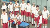 SHOOT! Goal to The Future Episode 9 Sub Indo, Sinopsis dan Link Nonton  Bukan Otakudesu dan Anoboy - Tribunbengkulu.com