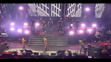 Konsertttt GenKRUuuu Dayyy 4