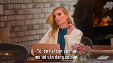 Môi giới hoàng hôn (Phần 7) EP 10 [Sub Việt]