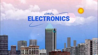 Gaus-Electronics-(2022)-Season-1-Hindi-Dubbed-Series--360p