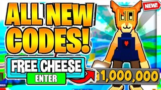 Roblox Kitty All New Codes! 2021 June