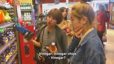 Twice TV: Season 5 Episode 14