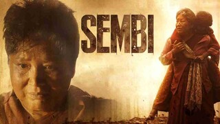 Sembi | Tamil Full Movie