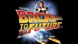 Back To The Future 1985_HD