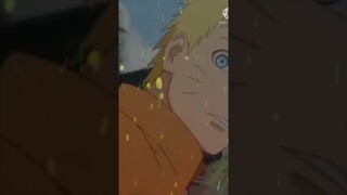 Naruto and boruto♥️♥️♥️♥️🐐🐐