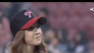 Jessica Jung: Haha, có vẻ như bạn vẫn chưa hiểu rõ về tôi lắm nhỉ
