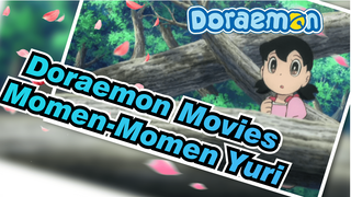 Doraemon Movies
Momen-Momen Yuri_4