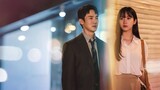 THE INTEREST OF LOVE (2022) Episode 3 [Eng Sub] |1080P|K-DRAMA