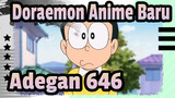 [Doraemon|Anime Baru]Adegan 646