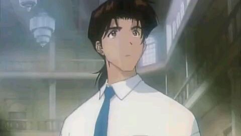 Golden boy ep 1 dub - Bilibili Golden boy ep 1 dub - Bilibili