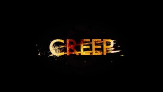 NOW_SHOWING: CREEP  (2004)