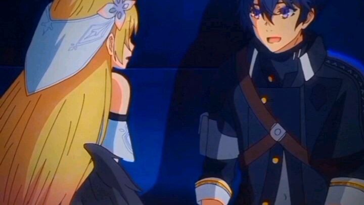 #Anime #my life