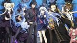 Aoki Hagane no Arpeggio_ Ars Nova Episode 7 English Subbed