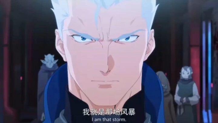 《这是什么抛瓦？！》