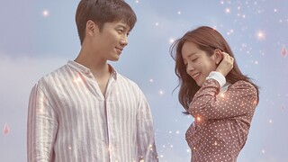 Familiar Wife Episode 12 English sub