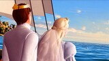 Barbie as the Island Princess - When We Have Love  (Bahasa Indonesia)