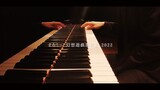 [Tentacle Monkey] Konser Fantasi Yugi 2022 di Suntory Hall [Touhou]