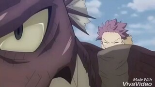 tập này bùn qá :(( -Fairy Tail Sad amv