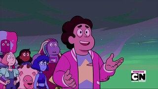 Steven Universe The Movie (Song -Utaeba Soko ni Kimi ga Iru kara)