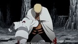 Naruto epic moment 🔥🔥🔥