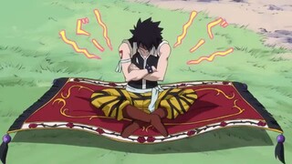 fairy tail ep53 tagalog dub