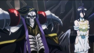 Overlord Season 3 (pt2) Explained Overlord Season 3 Full Recap and Summary Anime Recap