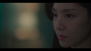 Tham Vọng Rực Đỏ EP 9 [Sub Việt]