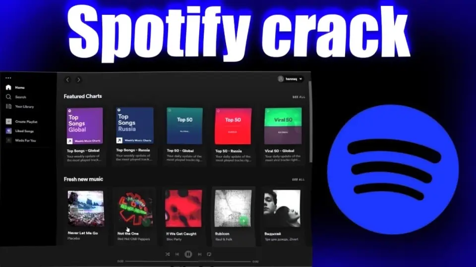 Spotify кряк. Spotify crack. Spotify PC. Spotify 2022 crack. Зарегистрироваться спотифай на ПК.