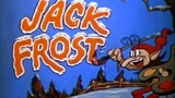 Jack Frost 1934 A animated short film produced by Ub Iwerks and is part of the ComiColor cartoon