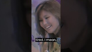 Former K-Pop Idol Bekah from After School Reveals The Truth Behind Variety Shows | Part 6 #kpop