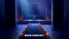 Cuộc Sống Thường Ngày Của Tiên Vương (Phần 4) EP 12 [Sub Việt]