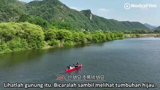 Exchange 2 Ep 6 [Sub Indo]