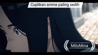 Cuplikan anime Tengoku Daimakyou