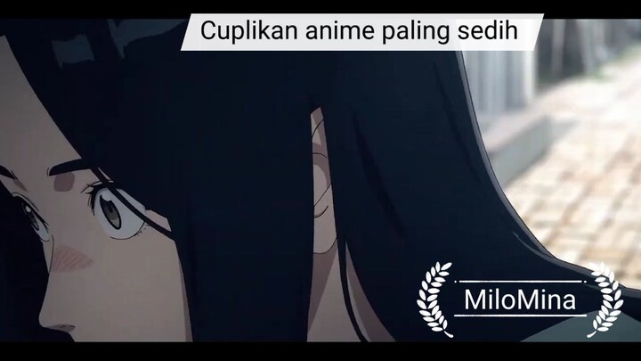 Cuplikan anime Tengoku Daimakyou