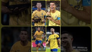 Suka Cristiano Ronaldo Yang Mana Nih🤩🥰||#shorts #cristianoronaldo #viral #fyp #fypシ